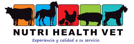 dark logo